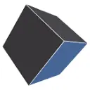 Anycubic-uk